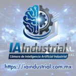 IAIndustrial