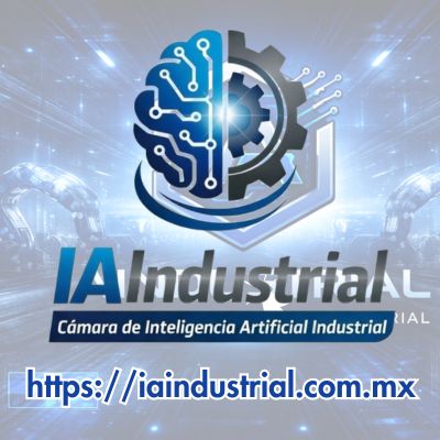 IAIndustrial